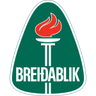 Breidablik Frauen-Logo