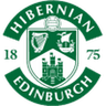 Hibernian Frauen-Logo