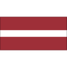 Lettland-Logo