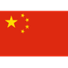 China PR U23-Logo