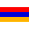 Armenien-Logo