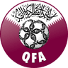 Qatar U23-Logo