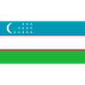 Uzbekistan U23-Logo