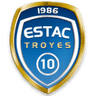 Troyes-Logo