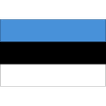 Estland-Logo