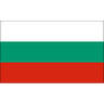 Bulgarien-Logo