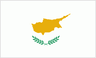 Zypern-Logo