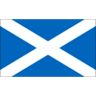 Schottland-Logo