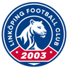 Linköping Frauen-Logo