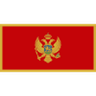 Montenegro-Logo