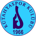 Kütahyaspor-Logo