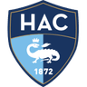 Le Havre-Logo