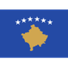 Kosovo-Logo