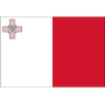Malta-Logo