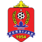 Persijap-Logo