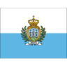 San Marino-Logo