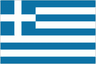 Griechenland-Logo