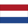 Niederlande-Logo