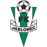 FK Jablonec-Logo