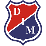 Independiente Medellin-Logo