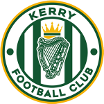 Kerry-Logo