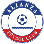 Alianza Valledupar-Logo