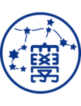 Kyoto Sangyo University-Logo