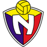 El Nacional-Logo