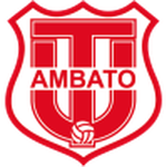 Tecnico Universitario-Logo