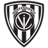Independiente del Valle-Logo