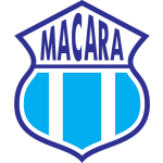 Macara-Logo