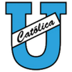 Universidad Catolica-Logo