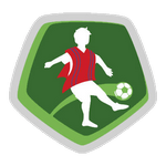 Mushuc Runa SC-Logo