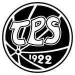 Turku PS-Logo