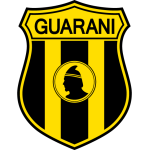 Club Guarani-Logo