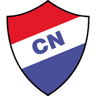 Nacional Asuncion-Logo