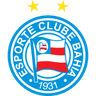 Bahia-Logo