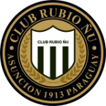 Rubio NU-Logo