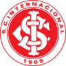 Internacional-Logo