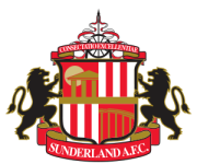 Sunderland U21-Logo