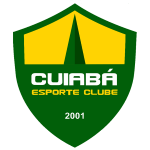 Cuiaba-Logo