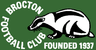 Brocton-Logo