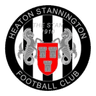 Heaton Stannington-Logo