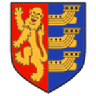 Ipswich Wanderers-Logo