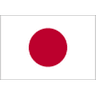 Japan-Logo
