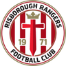 Risborough Rangers-Logo