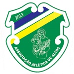 Altos-Logo