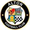 Alton Town-Logo