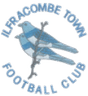 Ilfracombe Town-Logo