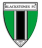 Blackstones-Logo